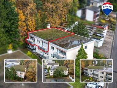 Wohnung zum Kauf 155.000 € 4 Zimmer 105,1 m² Spiesen Spiesen-Elversberg 66583