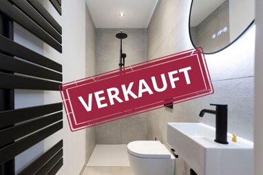 Wohnung zum Kauf 520.000 € 5 Zimmer 164 m² Häcklingen Lüneburg / Häcklingen 21335