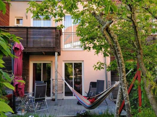 Reihenmittelhaus zum Kauf 650.000 € 5 Zimmer 126 m² 130 m² Grundstück frei ab sofort Unterbruck Fahrenzhausen 85777