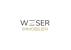 Weser Immobilien UG