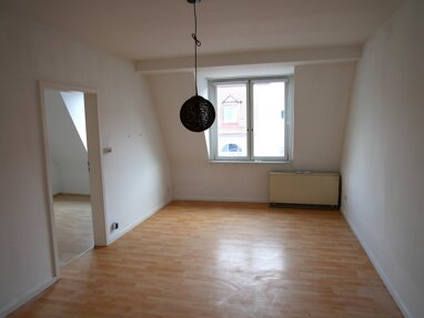 Wohnung zur Miete 560 € 3 Zimmer 70 m² 4. Geschoss Steinbühl Nürnberg 90459