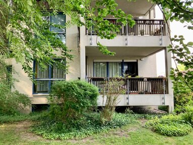Wohnung zum Kauf 229.000 € 2 Zimmer 68 m² Erdgeschoss Schildow Schildow 16652