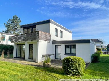 Einfamilienhaus zum Kauf 339.000 € 5 Zimmer 50 m² 427 m² Grundstück Maasholm 24404