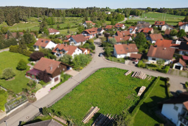 Grundstück zum Kauf 99.000 € 1.042 m² Grundstück Veringenstadt Veringenstadt 72519