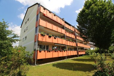 Wohnung zum Kauf 285.000 € 4 Zimmer 92 m² Pfungstadt Pfungstadt 64319