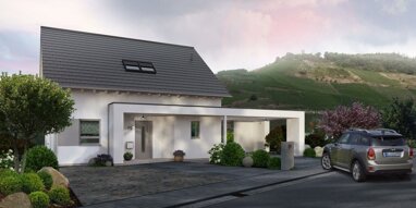 Einfamilienhaus zum Kauf 398.199 € 4 Zimmer 133,7 m² 488 m² Grundstück Hohenbudberg Krefeld 47829