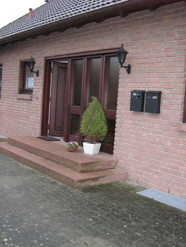 Wohnung zur Miete 500 € 2 Zimmer 60 m² 1. Geschoss Neubokel Gifhorn 38518