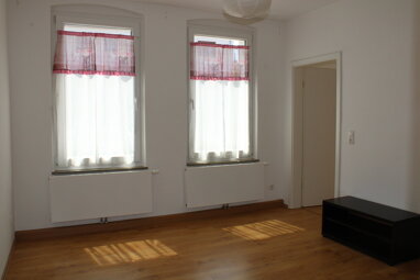 Wohnung zur Miete 600 € 2 Zimmer 49 m² 1. Geschoss Vahrenwald Hannover 30165