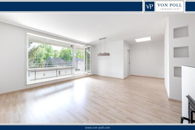 Wohnung zum Kauf 510.000 € 4 Zimmer 105 m² Rissen Hamburg 22559