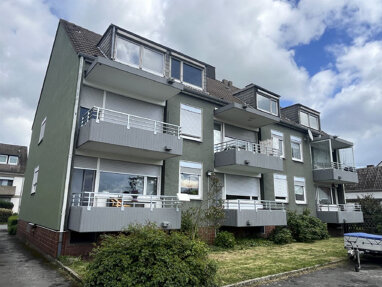 Mehrfamilienhaus zum Kauf 645.000 € 1.194 m² Grundstück Heeren Kamen 59174