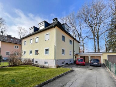 Doppelhaushälfte zum Kauf 995.000 € 8 Zimmer 169 m² 442 m² Grundstück Salzburg Salzburg 5020