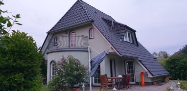 Einfamilienhaus zum Kauf 259.000 € 3 Zimmer 110 m² 3.358 m² Grundstück Tauche Tauche 15848