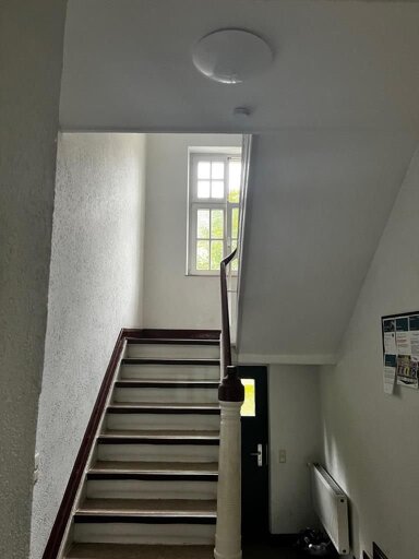 Wohnung zum Kauf provisionsfrei 86.500 € 2 Zimmer 55,4 m² EG Förkelstraße 6 Hüttenheim Duisburg 47259