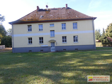 Mehrfamilienhaus zum Kauf 155.000 € 12 Zimmer 255 m² 3.300 m² Grundstück Wolfshagen Wolfshagen 16928