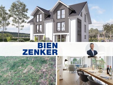 Grundstück zum Kauf Provisionsfrei 199.000 € 298 m² Grundstück Schluttenbach Ettlingen 76275