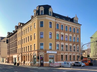 Wohnung zum Kauf Provisionsfrei 46.000 € 2 Zimmer 51,8 m² Sonnenberg 211 Chemnitz / Sonnenberg 09130