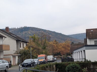 Wohnung zum Kauf 214.000 € 3 Zimmer 81 m² 1. Geschoss Miltenberg Miltenberg 63897