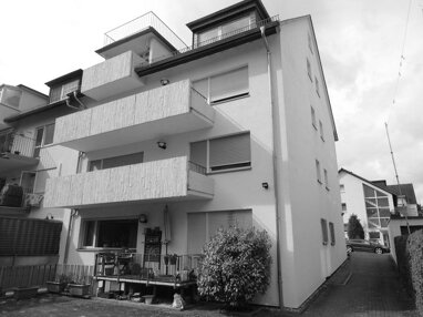 Mehrfamilienhaus zum Kauf 2.550.000 € 17 Zimmer 489 m² 456 m² Grundstück Sachsenhausen - Süd Frankfurt am Main 60599