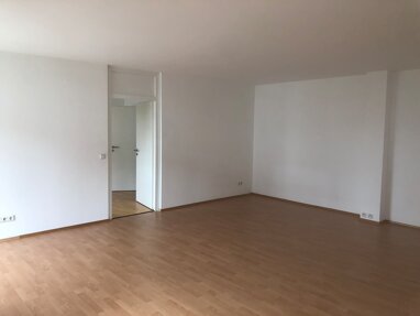 Apartment zur Miete 1.550 € 3,5 Zimmer 92,3 m² 3. Geschoss Offenbacher Landstraße 426 Oberrad Frankfurt am Main 60599