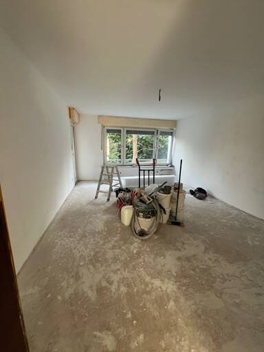 Immobilien mit Garten mieten in Velbert Neviges