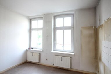 Wohnung zur Miete 345,28 € 3,5 Zimmer 68,8 m² Geitenfeld 8 König-Ludwig-Zeche Recklinghausen 45663