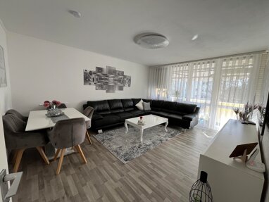 Wohnung zum Kauf 199.000 € 4 Zimmer 77 m² Vogelstang Mannheim 68309