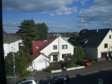 Wohnung zur Miete 405 € 2 Zimmer 45 m² 2. Geschoss frei ab sofort Hebborn Bergisch Gladbach 51467