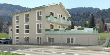 Wohnung zum Kauf 445.000 € 4 Zimmer 127 m² Sauggarter Straße 18 Uttenweiler Uttenweiler 88524