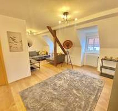 Studio zur Miete 1.200 € 2 Zimmer 65 m² 2. Geschoss frei ab 01.03.2025 Ruhlander Str. 61 Schwarzheide 01987