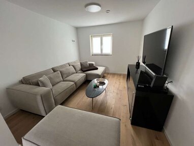 Wohnung zur Miete Wohnen auf Zeit 1.650 € 2 Zimmer 55 m² frei ab sofort Mauenheim Köln 50739