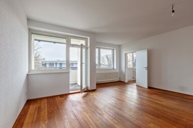 Wohnung zum Kauf Provisionsfrei 900.000 € 5 Zimmer 202 m² 3. Geschoss Konradshöhe Berlin (Konradshöhe) 13505