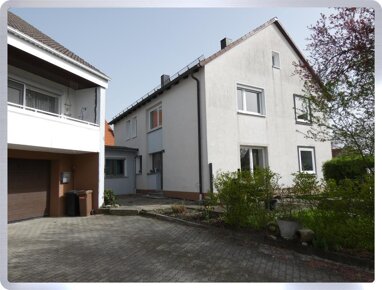 Einfamilienhaus zum Kauf 309.000 € 9 Zimmer 215,5 m² Burk Burk 91596