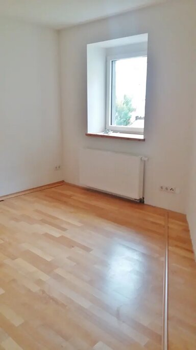 Wohnung zur Miete 700 € 4,5 Zimmer 92 m² frei ab sofort Flößerweg Buxheim Buxheim 87740