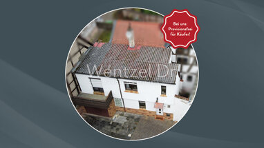 Einfamilienhaus zum Kauf 187.000 € 2 Zimmer 54 m² 49 m² Grundstück Dietzenbach Dietzenbach 63128