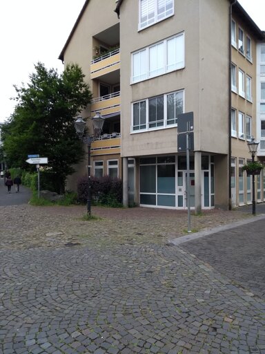 Mehrfamilienhaus zum Kauf 650 m² 695 m² Grundstück Haspe-Zentrum Hagen 58135