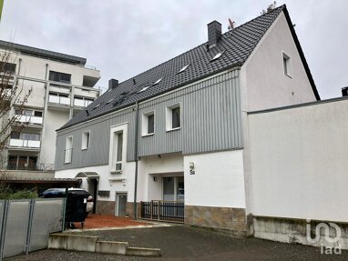 Mehrfamilienhaus zum Kauf 1.100.000 € 20 Zimmer 450 m² Südlich der Alleestr. Kaiserslautern 67655