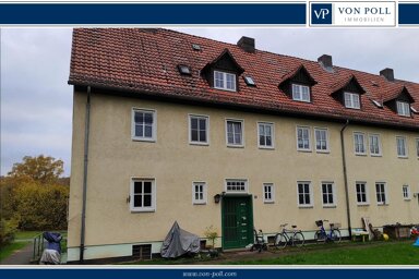 Mehrfamilienhaus zum Kauf 245.000 € 12 Zimmer 296 m² 818 m² Grundstück Wanfried Wanfried 37281