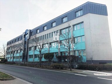 Bürofläche zur Miete 9,50 € 264 m² Bürofläche teilbar ab 264 m² Raunheim 65479