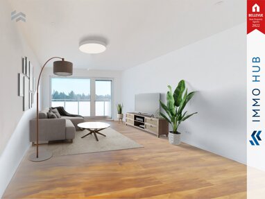 Wohnung zum Kauf 335.000 € 3 Zimmer 74 m² 4. Geschoss Johannstadt-Nord (Gutenbergstr.) Dresden 01307