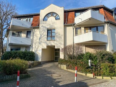 Wohnung zum Kauf 169.000 € 1 Zimmer 34 m² Biebrich - Mitte Wiesbaden 65203