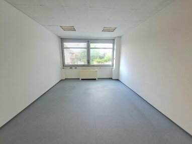Bürofläche zur Miete 290 € 25 m² Bürofläche Wien 1230