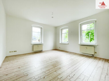 Wohnung zur Miete 550 € 5 Zimmer 105 m² Erdgeschoss Muldentalstr. 5 Rechenberg-Bienenmühle Rechenberg-Bienenmühle 09623
