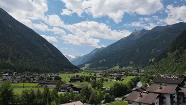 Terrassenwohnung zum Kauf 832.485 € 4 Zimmer 88 m² Scheibe 16 Neustift im Stubaital 6167