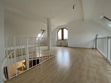 Maisonette zum Kauf als Kapitalanlage geeignet 265.000 € 3 Zimmer 88,5 m² Hersbrucker Str. 8c Altdorf Altdorf bei Nürnberg 90518