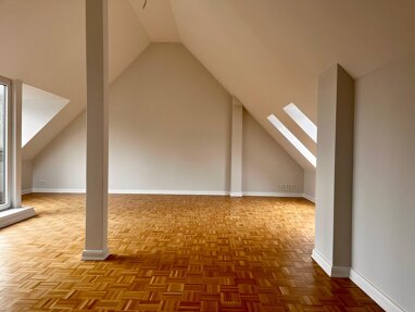 Wohnung zur Miete 2.167 € 3 Zimmer 127 m² Corneliusstr. 3 Groß Flottbek Hamburg 22607