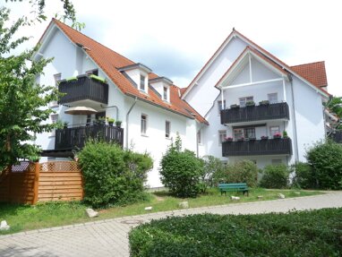 Wohnung zum Kauf 249.000 € 3 Zimmer 74 m² Erdgeschoss frei ab sofort Rosenthaler Straße 31 Hohen Neuendorf Hohen Neuendorf 16540