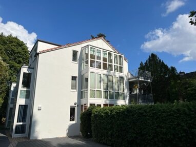 Wohnung zum Kauf 398.000 € 2 Zimmer 85 m² 2. Geschoss Lichtenrade Berlin 12305