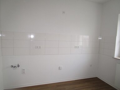 Wohnung zur Miete 462 € 1 Zimmer 44 m² 2. Geschoss frei ab 01.12.2024 Lemierser Str. 4 Hörn Aachen 52074