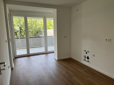 Wohnung zur Miete 865 € 2 Zimmer 64 m² 1. Geschoss frei ab 01.02.2025 Auf der Leite 24 Auf der Leite Peißenberg 82380