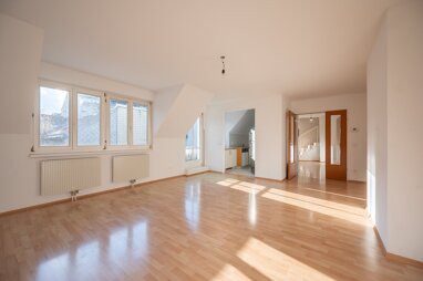 Wohnung zur Miete 1.746,84 € 4 Zimmer 145,6 m² Wien 1180